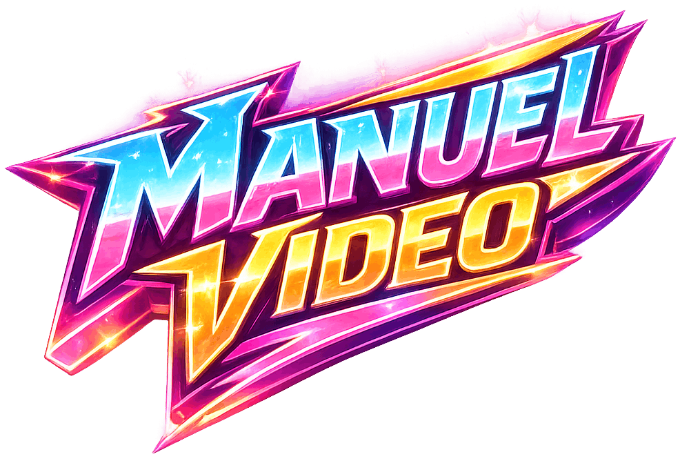 manuelvideo